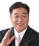 松岡 克彦
